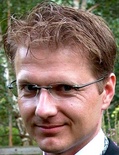 Uwe