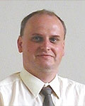 Widmann_uwe
