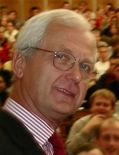 Lehrpreisrybach_portrait