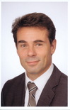 Lutz