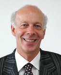 Dickmann_prof