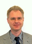 Ralf_sommer