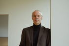 Gerd_portr_ts_2010_klein_5_