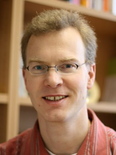 Jens2007