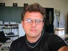 Erik_im_b%c3%bcro_090527