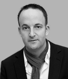 Markus_haid_-_quadrat