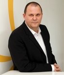 Frank_bindel