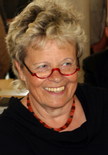Mq_lacht