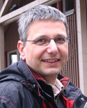 Fotoad
