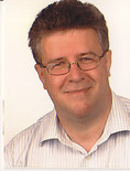 Passbild_hpz