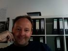 Foto_16