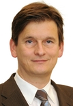 Thomas-ludwig