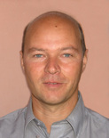 Kinscherf-new