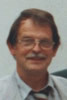 Prof_schweicke