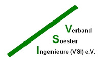 Verband Soester Ingenieure VSI e.V.