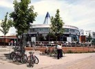 Mensa Südstadt