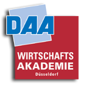 DAA Wirtschaftsakademie