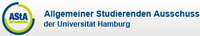 Allgemeiner Studierendenausschuss
